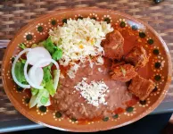 Concierge Plaza la Villa Hotels in Comala