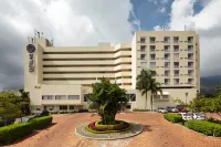 Hotel Estelar Altamira