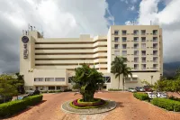 Hotel Estelar Altamira Hotels in der Nähe von Ambeima Park