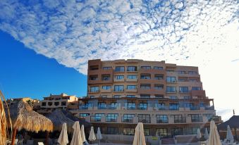 Marinaterra Hotel & Spa