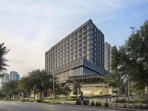 Migliori 6 Alberghi Premium a Nuevo Leon