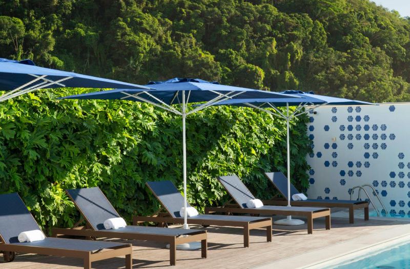 Novotel Rio de Janeiro Leme photo 5