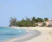 Time Out Hotel - Beach
