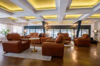 カーサ リシコス