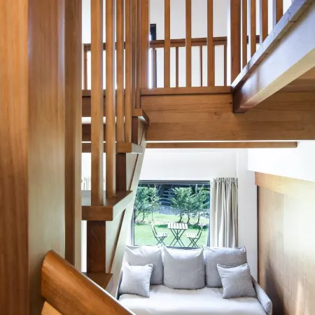 Apartamentos Masella 1600