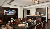Chumash Casino Resort Hotel a Los Olivos