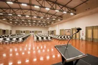 Vila Galé Resort Touros - All Inclusive - Wifi
