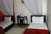 Signature Hotel Apartments Hotels in Jinja
