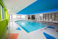 Wingate by Wyndham Dallas Love Field