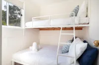 Tasman Holiday Parks - Myola Hotel a Culburra Beach