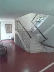 Hotel Hispanoamericano