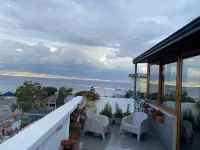 Appartamento in Casa Malù