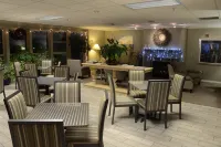 The Madison Inn - Aamiainen