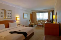 Radisson Blu Martinez Beirut Hotels near Downtown Beirut