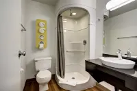 Econo Lodge Midvale Hotels in Midvale