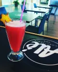 Rivera Casino & Resort - bar
