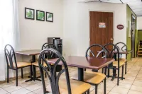 Sleep Inn Hardeeville - I-95 - Wifi