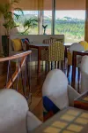 Montargil Monte Novo Hotels in Mora