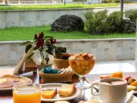 Hotel Ema Palace Hotels in Sao Jose dos Campos
