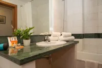 O7 Alea Hotels in El Arenal