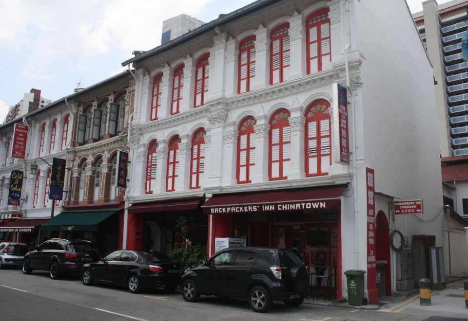 3. 갤럭시 포드 @..