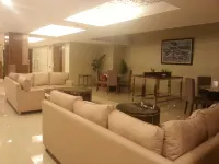 Hotel Veniz - Session Hotels near Igorot Garden