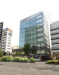 Dormy Inn Korakuen Hot Spring Hotels in Tokio