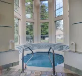 Senator Inn & Spa - spa