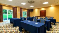 Holiday Inn Express & Suites Cuernavaca