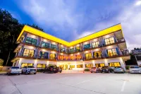 The Lephant Hotel Hotels in Nong Sai