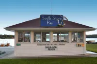 Eagle Harbor Inn