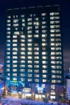 Hotel tt Seomyeon Hotels in 