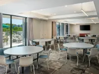 Element Nashville Vanderbilt West End Hotels near Athena Statue