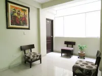 Rivera del Rio Hotel