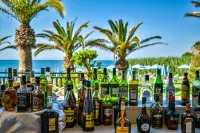 Creta Royal - Adults Only - 5-Sterne