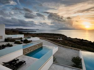 Arpathea Villas