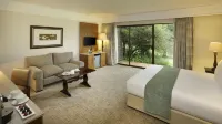 Drakensberg Sun Resort - spa