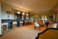 The Aberdare Country Club - 5-Star