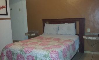 Hotel Suiza - Housity