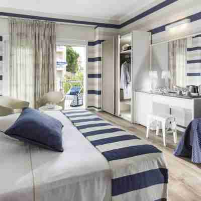 Hotel Atlantic Riviera Mare Rooms