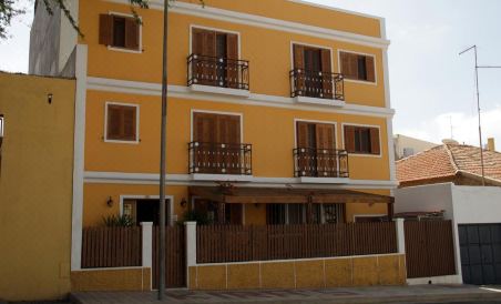 Kira's Boutique Hotel