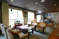 Yama No Yado Meiji Onsen