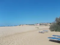 L'Antica Locanda Hotels in Province of Carbonia-Iglesias