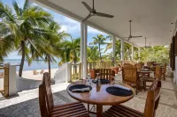 The Placencia