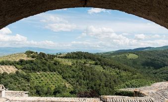 Albergo Il Rientro