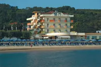 Hotel Mara Hotels in Miglianico