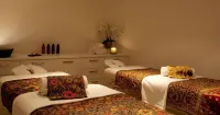 Sandy Beach Hotel & Spa - Spa