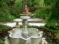 Una Franca Camere di Charme Hotels in Biella