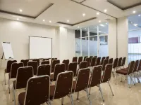 Amaris Hotel Mampang - Jakarta Hotels near South Jakarta