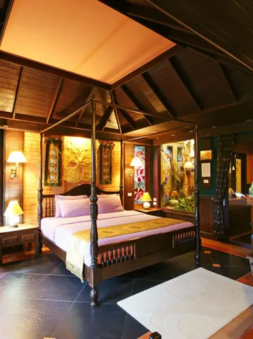 รูปภาพของซีบรีซ